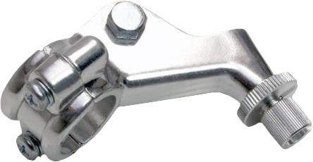 MOTION PRO CLUTCH PERCH ASSEMBLY W/7MM ADJUSTER - 14-0121